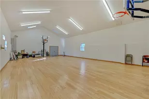 375 Bell St SE, Marietta, GA 30060 - Photo 3