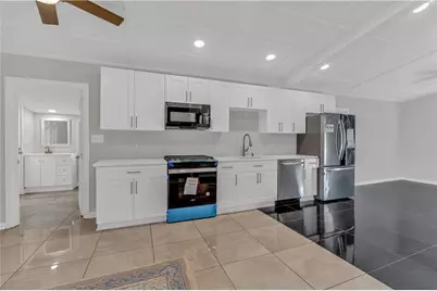 375 Bell Street SE, Marietta, GA 30060 - Photo 5