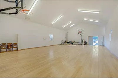 375 Bell Street SE, Marietta, GA 30060 - Photo 15