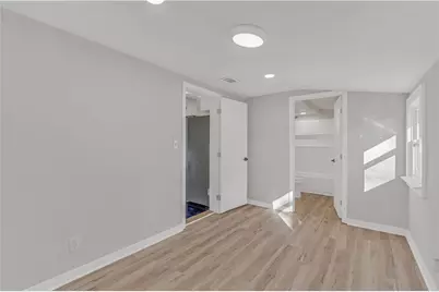 375 Bell Street SE, Marietta, GA 30060 - Photo 9