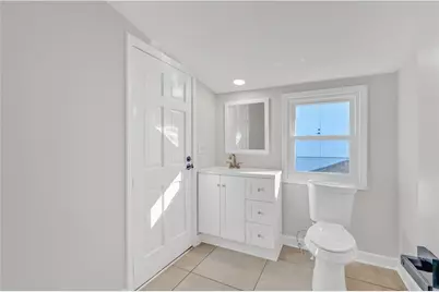 375 Bell Street SE, Marietta, GA 30060 - Photo 11