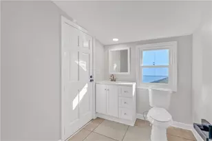 375 Bell St SE, Marietta, GA 30060 - Photo 11