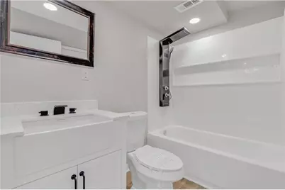 375 Bell Street SE, Marietta, GA 30060 - Photo 13