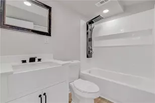 375 Bell St SE, Marietta, GA 30060 - Photo 13