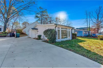 375 Bell Street SE, Marietta, GA 30060 - Photo 1