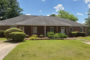 2107 Fairway Ct SE, Conyers, GA 30013 - Photo 1