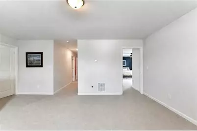 68 Shepard Drive, Dawsonville, GA 30534 - Photo 27