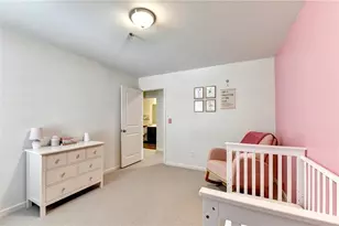 68 Shepard Dr, Dawsonville, GA 30534 - Photo 35