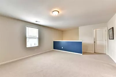 68 Shepard Drive, Dawsonville, GA 30534 - Photo 25
