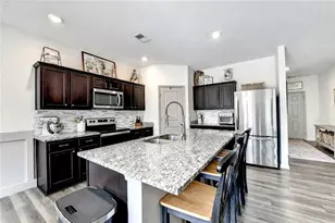 68 Shepard Dr, Dawsonville, GA 30534 - Photo 17