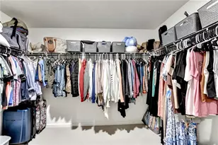 68 Shepard Dr, Dawsonville, GA 30534 - Photo 23