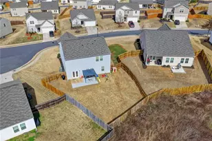 68 Shepard Dr, Dawsonville, GA 30534 - Photo 45