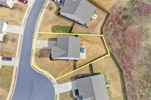 68 Shepard Dr, Dawsonville, GA 30534 - Photo 43