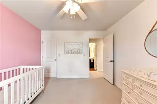 68 Shepard Dr, Dawsonville, GA 30534 - Photo 37