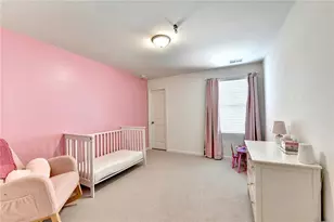 68 Shepard Dr, Dawsonville, GA 30534 - Photo 33