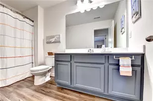 68 Shepard Dr, Dawsonville, GA 30534 - Photo 31