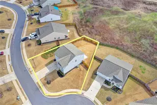 68 Shepard Dr, Dawsonville, GA 30534 - Photo 41