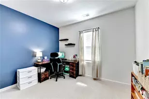 68 Shepard Dr, Dawsonville, GA 30534 - Photo 29