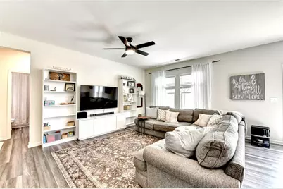 68 Shepard Drive, Dawsonville, GA 30534 - Photo 11