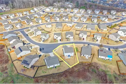 68 Shepard Drive, Dawsonville, GA 30534 - Photo 45