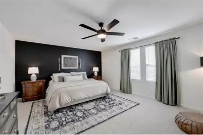 68 Shepard Drive, Dawsonville, GA 30534 - Photo 19