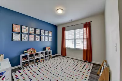 68 Shepard Drive, Dawsonville, GA 30534 - Photo 9