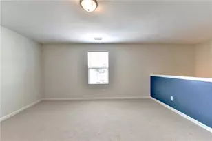 68 Shepard Dr, Dawsonville, GA 30534 - Photo 25