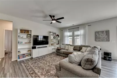 68 Shepard Drive, Dawsonville, GA 30534 - Photo 25