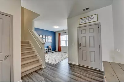 68 Shepard Drive, Dawsonville, GA 30534 - Photo 7