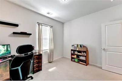 68 Shepard Drive, Dawsonville, GA 30534 - Photo 29