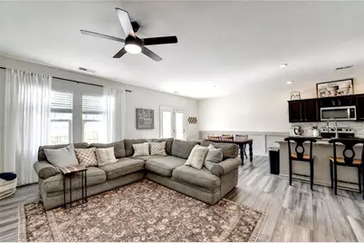 68 Shepard Drive, Dawsonville, GA 30534 - Photo 13