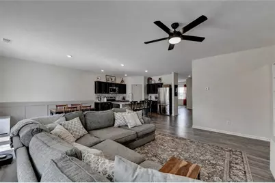 68 Shepard Drive, Dawsonville, GA 30534 - Photo 21