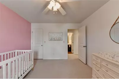 68 Shepard Drive, Dawsonville, GA 30534 - Photo 41