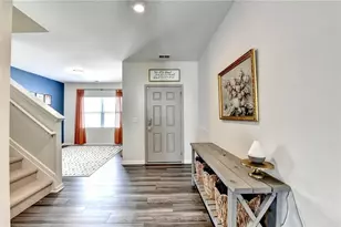 68 Shepard Dr, Dawsonville, GA 30534 - Photo 3