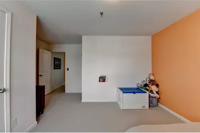 68 Shepard Drive, Dawsonville, GA 30534 - Photo 27