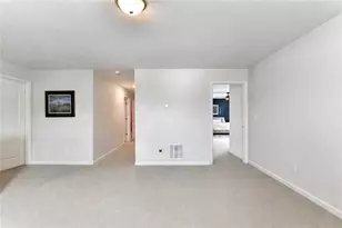 68 Shepard Dr, Dawsonville, GA 30534 - Photo 27