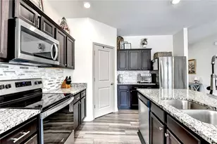 68 Shepard Dr, Dawsonville, GA 30534 - Photo 7