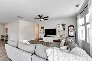 68 Shepard Dr, Dawsonville, GA 30534 - Photo 13