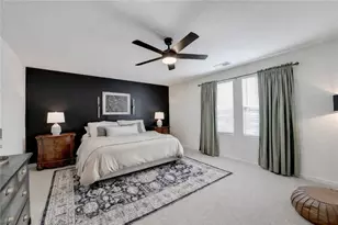 68 Shepard Dr, Dawsonville, GA 30534 - Photo 19