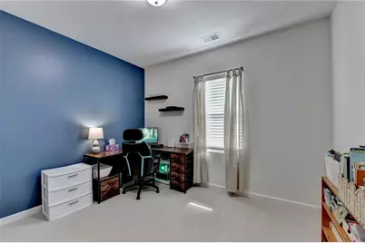 68 Shepard Drive, Dawsonville, GA 30534 - Photo 11