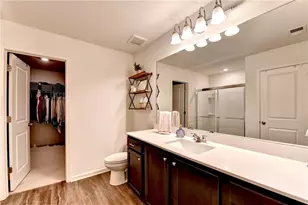 68 Shepard Dr, Dawsonville, GA 30534 - Photo 21