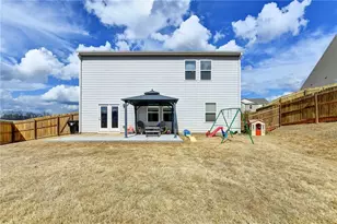 68 Shepard Dr, Dawsonville, GA 30534 - Photo 39