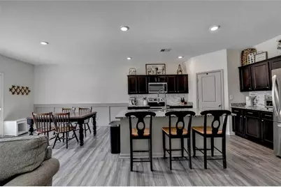 68 Shepard Drive, Dawsonville, GA 30534 - Photo 23