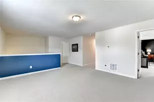 68 Shepard Dr, Dawsonville, GA 30534 - Photo 27