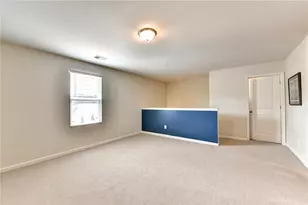 68 Shepard Dr, Dawsonville, GA 30534 - Photo 25