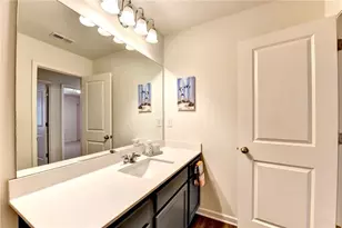 68 Shepard Dr, Dawsonville, GA 30534 - Photo 37