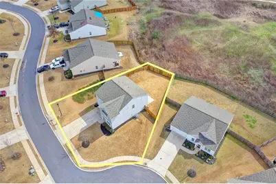 68 Shepard Drive, Dawsonville, GA 30534 - Photo 41