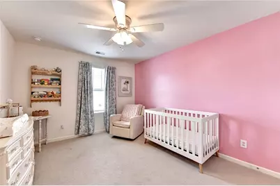 68 Shepard Drive, Dawsonville, GA 30534 - Photo 35