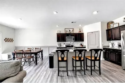 68 Shepard Drive, Dawsonville, GA 30534 - Photo 9