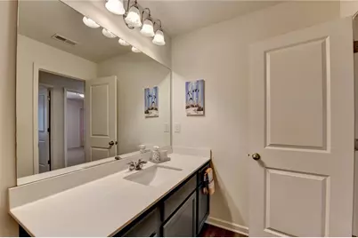 68 Shepard Drive, Dawsonville, GA 30534 - Photo 39